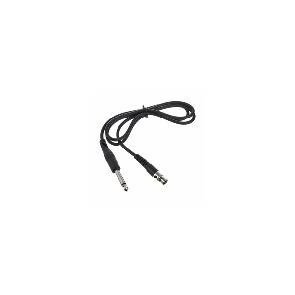 the t.bone TWS PT Connector Cable