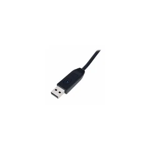 the t.bone USB 1G