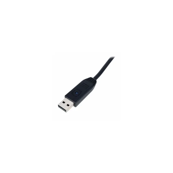the t.bone USB 1G