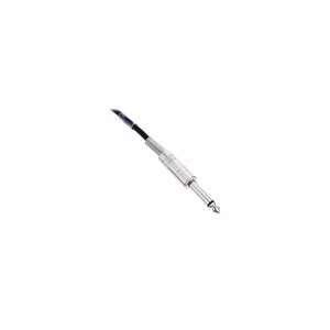 the t.bone USB 1G