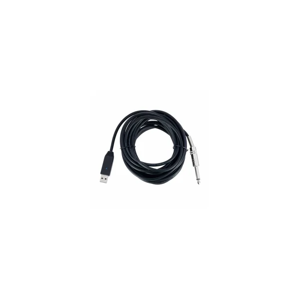 the t.bone USB 1G