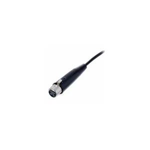 the t.bone USB 1X