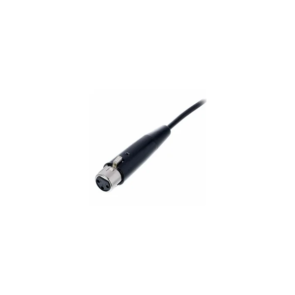 the t.bone USB 1X
