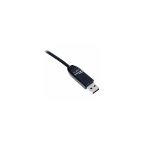 the t.bone USB 1X
