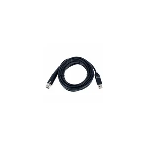 the t.bone USB 1X
