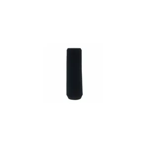 the t.bone Windscreen EM 9600