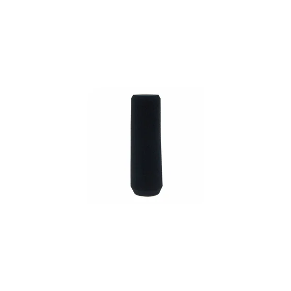 the t.bone Windscreen EM 9600