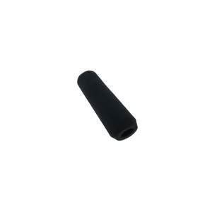 the t.bone Windscreen EM 9600