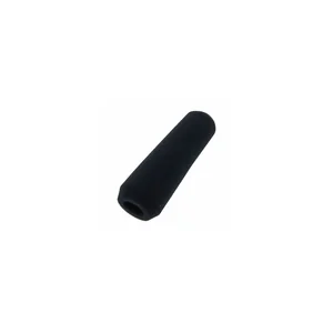 the t.bone Windscreen EM 9600