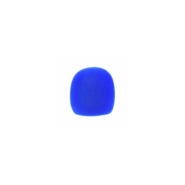 the t.bone Windscreen Set WS5