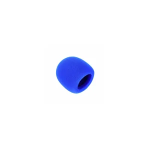 the t.bone Windscreen Set WS5
