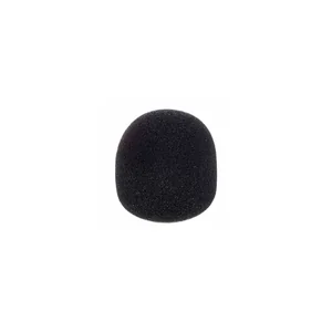 the t.bone Windscreen WS60