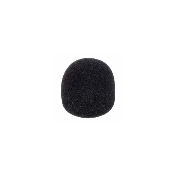the t.bone Windscreen WS60