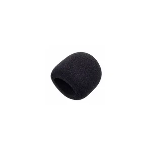 the t.bone Windscreen WS60