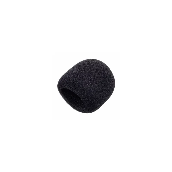 the t.bone Windscreen WS60