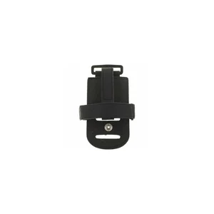 the t.bone Wireless Transmitter Holder