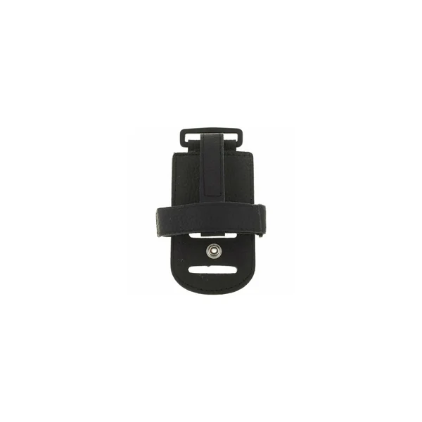 the t.bone Wireless Transmitter Holder
