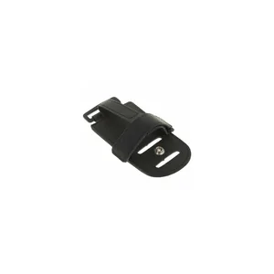 the t.bone Wireless Transmitter Holder