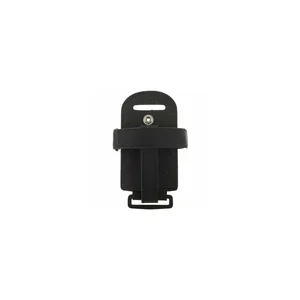 the t.bone Wireless Transmitter Holder