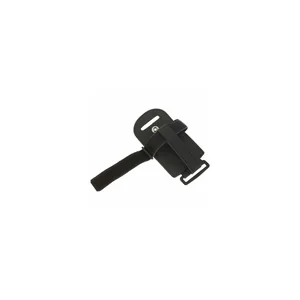 the t.bone Wireless Transmitter Holder
