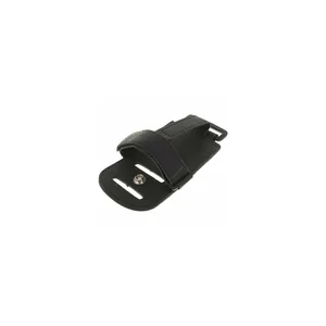 the t.bone Wireless Transmitter Holder