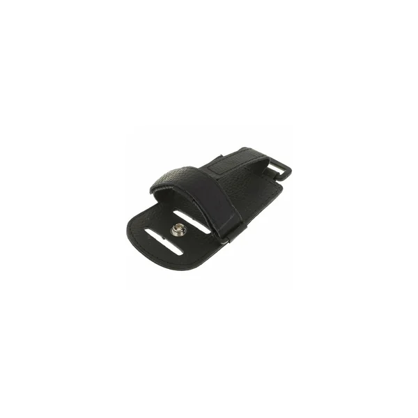 the t.bone Wireless Transmitter Holder