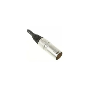 the t.bone XLR 7-pin Cable