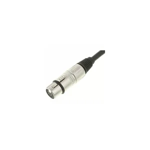 the t.bone XLR 7-pin Cable