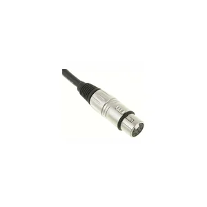 the t.bone XLR 7-pin Cable