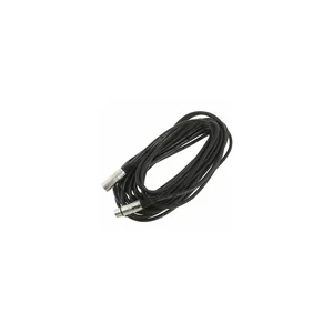the t.bone XLR 7-pin Cable