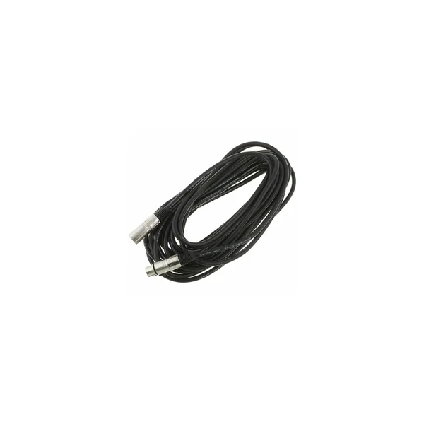 the t.bone XLR 7-pin Cable
