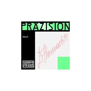 Thomastik 102 Präzision Cello 4/4