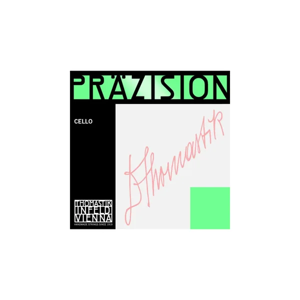 Thomastik 102 Präzision Cello 4/4