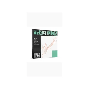 Thomastik 102 Präzision Cello 4/4