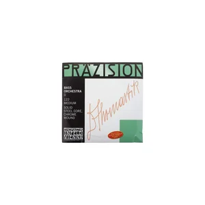 Thomastik 122 Präzision D Bass 4/4