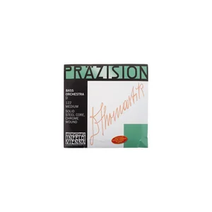 Thomastik 122 Präzision D Bass 4/4