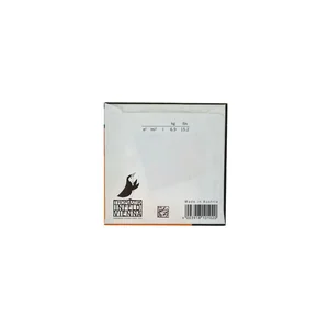Thomastik 129 Dominant E Violin 3/4