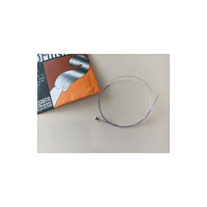 Thomastik 130 Dominant E Violin 4/4 M
