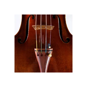 Thomastik 130MS Dominant E Violin 4/4 M