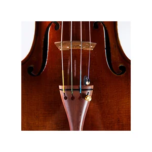 Thomastik 131 Dominant A Violin 1/8