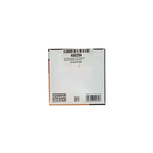 Thomastik 131ST Dominant A Violin 4/4