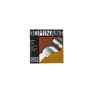 Thomastik 131W Dominant A Violin 4/4