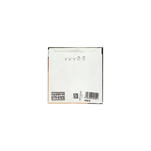 Thomastik 132 Dominant D Violin 4/4