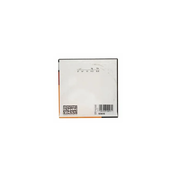 Thomastik 132AW Dominant D Violin 4/4 L