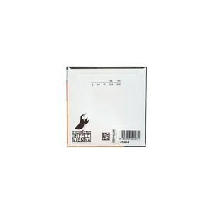 Thomastik 133 Dominant G Violin 3/4