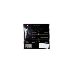 Thomastik 135 Dominant Violin 1/2 Medium