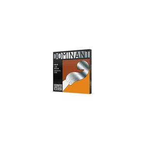 Thomastik 135 Dominant Violin 1/2 Medium