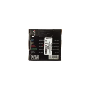 Thomastik 135 Dominant Violin 1/4 Medium