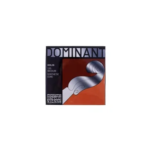 Thomastik 135 Dominant Violin 4/4 Medium