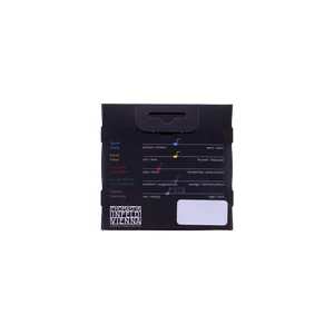 Thomastik 135 Dominant Violin 4/4 Medium